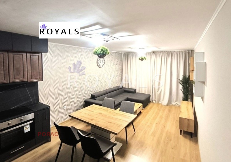 Продава 3-СТАЕН, град Варна, Погреби • 224400 € / 438888.25 лв. • 14137522 1 — Holmes.bg Продава 3-СТАЕН, град Варна, Погреби • 224400 € / 438888.25 лв. • 14137522 1