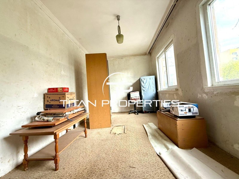Продава 3-СТАЕН, град Пловдив, Тракия • 129000 € / 252302.07 лв. • 91403360 1 — Holmes.bg Продава 3-СТАЕН, град Пловдив, Тракия • 129000 € / 252302.07 лв. • 91403360 1