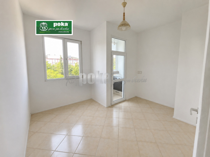 Продава 3-СТАЕН, град Стара Загора, ОРБ • 89000 € • 60715476 1 — Holmes.bg Продава 3-СТАЕН, град Стара Загора, ОРБ • 89000 € • 60715476 1