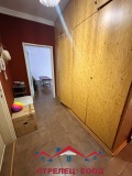 Продава 2-СТАЕН, град Добрич, Балик • 64000 € • 28367076 3 — Holmes.bg Продава 2-СТАЕН, град Добрич, Балик • 64000 € • 28367076 3