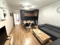 Продава 3-СТАЕН, град Варна, Погреби • 224400 € / 438888.25 лв. • 14137522 2 — Holmes.bg Продава 3-СТАЕН, град Варна, Погреби • 224400 € / 438888.25 лв. • 14137522 2