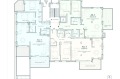 Продава 3-СТАЕН, град София, с. Бистрица • 368920 € / 721544.80 лв. • 30400350 4 — Holmes.bg Продава 3-СТАЕН, град София, с. Бистрица • 368920 € / 721544.80 лв. • 30400350 4