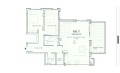 Продава 3-СТАЕН, град София, с. Бистрица • 368920 € / 721544.80 лв. • 30400350 3 — Holmes.bg Продава 3-СТАЕН, град София, с. Бистрица • 368920 € / 721544.80 лв. • 30400350 3