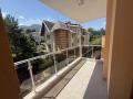 Продава 3-стаен град София , м-т Гърдова глава , 103 кв.м | 25949447 — Imoti.com Продава 3-стаен град София , м-т Гърдова глава , 103 кв.м | 25949447