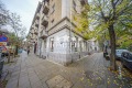 Продава Магазин град София , Оборище , 108 кв.м | 23002617 — Imoti.com Продава Магазин град София , Оборище , 108 кв.м | 23002617