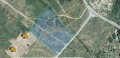 Продава Парцел област Бургас , с. Кошарица , 6113 кв.м | 63849082 — Imoti.com Продава Парцел област Бургас , с. Кошарица , 6113 кв.м | 63849082