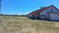 Продава Парцел област Варна , с. Юнец , 2793 кв.м | 29433927 — Imoti.com Продава Парцел област Варна , с. Юнец , 2793 кв.м | 29433927