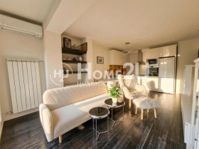 2-СТАЕН, 40 m2 - Holmes.bg 2-СТАЕН, 40 m2