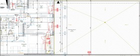 Обява Продава 3-СТАЕН,град София, Сердика
