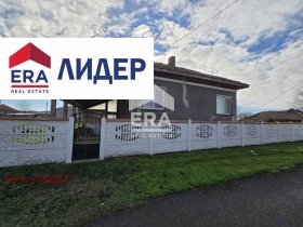 КЪЩА, 84 m2 - Holmes.bg КЪЩА, 84 m2