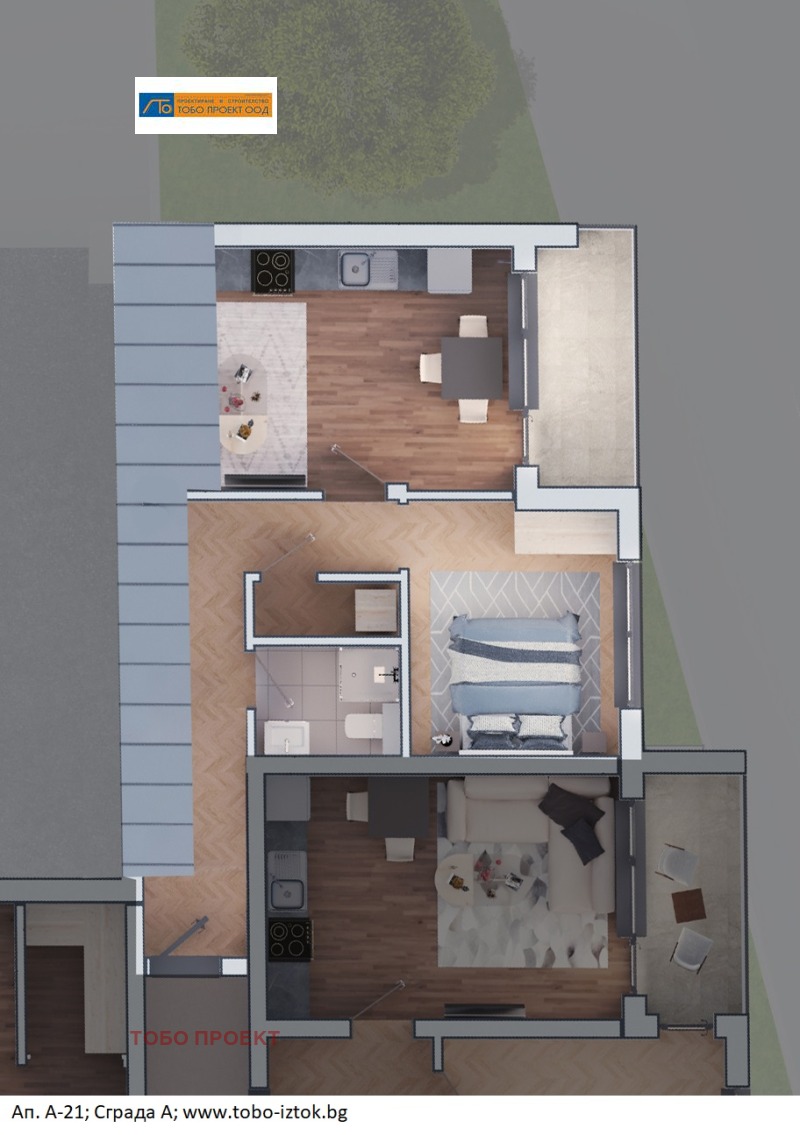 Продава 2-СТАЕН, град София, Дружба 2 • 158523 € / 310044.04 лв. • 39960444 1 — Holmes.bg Продава 2-СТАЕН, град София, Дружба 2 • 158523 € / 310044.04 лв. • 39960444 1