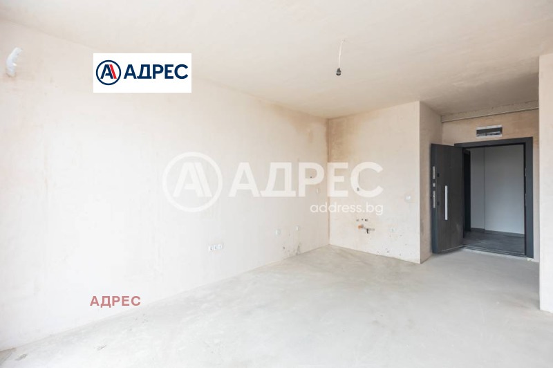 Продава 2-СТАЕН, град Варна, Бриз • 159999 € • 41032525 1 — Holmes.bg Продава 2-СТАЕН, град Варна, Бриз • 159999 € • 41032525 1