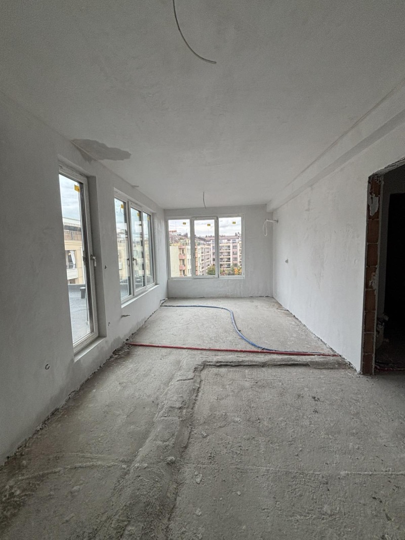 Продава 3-СТАЕН, град София, Кръстова вада • 280000 € / 547632.40 лв. • 51965862 1 — Holmes.bg Продава 3-СТАЕН, град София, Кръстова вада • 280000 € / 547632.40 лв. • 51965862 1