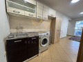 Продава 1-СТАЕН, град Варна, Погреби • 64990 € • 75317807 4 — Holmes.bg Продава 1-СТАЕН, град Варна, Погреби • 64990 € • 75317807 4