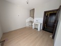 Продава 1-стаен град Шумен , Център , 45 кв.м | 41130652 — Imoti.com Продава 1-стаен град Шумен , Център , 45 кв.м | 41130652