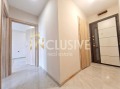 Продава 2-СТАЕН, град Пловдив, Кършияка • 155400 € • 69166253 3 — Holmes.bg Продава 2-СТАЕН, град Пловдив, Кършияка • 155400 € • 69166253 3