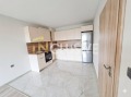 Продава 2-СТАЕН, град Пловдив, Кършияка • 155400 € • 69166253 6 — Holmes.bg Продава 2-СТАЕН, град Пловдив, Кършияка • 155400 € • 69166253 6