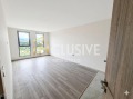 Продава 2-СТАЕН, град Пловдив, Кършияка • 155400 € • 69166253 5 — Holmes.bg Продава 2-СТАЕН, град Пловдив, Кършияка • 155400 € • 69166253 5