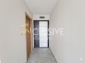 Продава 2-СТАЕН, град Пловдив, Кършияка • 155400 € • 69166253 14 — Holmes.bg Продава 2-СТАЕН, град Пловдив, Кършияка • 155400 € • 69166253 14