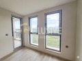 Продава 2-СТАЕН, град Пловдив, Кършияка • 155400 € • 69166253 9 — Holmes.bg Продава 2-СТАЕН, град Пловдив, Кършияка • 155400 € • 69166253 9