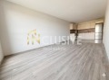 Продава 2-СТАЕН, град Пловдив, Кършияка • 155400 € • 69166253 7 — Holmes.bg Продава 2-СТАЕН, град Пловдив, Кършияка • 155400 € • 69166253 7