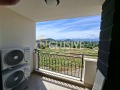 Продава 2-СТАЕН, град Пловдив, Кършияка • 155400 € • 69166253 13 — Holmes.bg Продава 2-СТАЕН, град Пловдив, Кършияка • 155400 € • 69166253 13