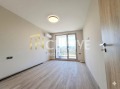Продава 2-СТАЕН, град Пловдив, Кършияка • 155400 € • 69166253 12 — Holmes.bg Продава 2-СТАЕН, град Пловдив, Кършияка • 155400 € • 69166253 12