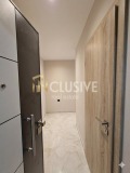 Продава 2-СТАЕН, град Пловдив, Кършияка • 155400 € • 69166253 1 — Holmes.bg Продава 2-СТАЕН, град Пловдив, Кършияка • 155400 € • 69166253 1
