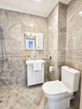 Продава 2-СТАЕН, град Пловдив, Кършияка • 155400 € • 69166253 2 — Holmes.bg Продава 2-СТАЕН, град Пловдив, Кършияка • 155400 € • 69166253 2