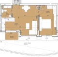 Продава 2-стаен област Бургас , гр. Созопол , 65 кв.м | 17751735 — Imoti.com Продава 2-стаен област Бургас , гр. Созопол , 65 кв.м | 17751735