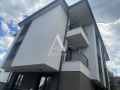 Продава 2-СТАЕН, град София, Симеоново • 175000 € • 80297548 2 — Holmes.bg Продава 2-СТАЕН, град София, Симеоново • 175000 € • 80297548 2