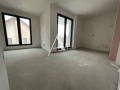Продава 2-СТАЕН, град София, Симеоново • 175000 € • 80297548 5 — Holmes.bg Продава 2-СТАЕН, град София, Симеоново • 175000 € • 80297548 5