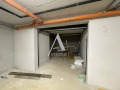 Продава 2-СТАЕН, град София, Симеоново • 175000 € • 80297548 10 — Holmes.bg Продава 2-СТАЕН, град София, Симеоново • 175000 € • 80297548 10