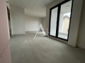 Продава 2-СТАЕН, град София, Симеоново • 175000 € • 80297548 4 — Holmes.bg Продава 2-СТАЕН, град София, Симеоново • 175000 € • 80297548 4