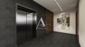 Продава 2-СТАЕН, град София, Симеоново • 175000 € • 80297548 3 — Holmes.bg Продава 2-СТАЕН, град София, Симеоново • 175000 € • 80297548 3