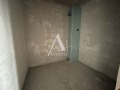 Продава 2-СТАЕН, град София, Симеоново • 175000 € • 80297548 9 — Holmes.bg Продава 2-СТАЕН, град София, Симеоново • 175000 € • 80297548 9