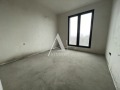 Продава 2-СТАЕН, град София, Симеоново • 175000 € • 80297548 8 — Holmes.bg Продава 2-СТАЕН, град София, Симеоново • 175000 € • 80297548 8