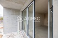 Продава 2-СТАЕН, град Варна, Бриз • 159999 € • 41032525 8 — Holmes.bg Продава 2-СТАЕН, град Варна, Бриз • 159999 € • 41032525 8