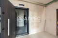 Продава 2-СТАЕН, град Варна, Бриз • 159999 € • 41032525 16 — Holmes.bg Продава 2-СТАЕН, град Варна, Бриз • 159999 € • 41032525 16