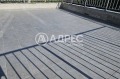 Продава 2-СТАЕН, град Варна, Бриз • 159999 € • 41032525 14 — Holmes.bg Продава 2-СТАЕН, град Варна, Бриз • 159999 € • 41032525 14