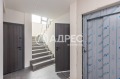 Продава 2-СТАЕН, град Варна, Бриз • 159999 € • 41032525 12 — Holmes.bg Продава 2-СТАЕН, град Варна, Бриз • 159999 € • 41032525 12