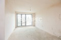 Продава 2-СТАЕН, град Варна, Бриз • 159999 € • 41032525 5 — Holmes.bg Продава 2-СТАЕН, град Варна, Бриз • 159999 € • 41032525 5