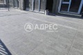Продава 2-СТАЕН, град Варна, Бриз • 159999 € • 41032525 7 — Holmes.bg Продава 2-СТАЕН, град Варна, Бриз • 159999 € • 41032525 7