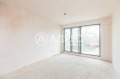 Продава 2-СТАЕН, град Варна, Бриз • 159999 € • 41032525 3 — Holmes.bg Продава 2-СТАЕН, град Варна, Бриз • 159999 € • 41032525 3