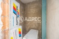 Продава 2-СТАЕН, град Варна, Бриз • 159999 € • 41032525 11 — Holmes.bg Продава 2-СТАЕН, град Варна, Бриз • 159999 € • 41032525 11