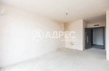 Продава 2-СТАЕН, град Варна, Бриз • 159999 € • 41032525 1 — Holmes.bg Продава 2-СТАЕН, град Варна, Бриз • 159999 € • 41032525 1