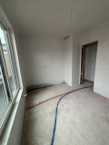 Продава 3-СТАЕН, град София, Кръстова вада • 280000 € / 547632.40 лв. • 51965862 5 — Holmes.bg Продава 3-СТАЕН, град София, Кръстова вада • 280000 € / 547632.40 лв. • 51965862 5