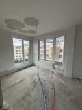 Продава 3-СТАЕН, град София, Кръстова вада • 280000 € / 547632.40 лв. • 51965862 6 — Holmes.bg Продава 3-СТАЕН, град София, Кръстова вада • 280000 € / 547632.40 лв. • 51965862 6