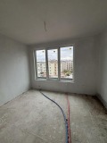 Продава 3-СТАЕН, град София, Кръстова вада • 280000 € / 547632.40 лв. • 51965862 4 — Holmes.bg Продава 3-СТАЕН, град София, Кръстова вада • 280000 € / 547632.40 лв. • 51965862 4