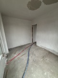 Продава 3-СТАЕН, град София, Кръстова вада • 280000 € / 547632.40 лв. • 51965862 7 — Holmes.bg Продава 3-СТАЕН, град София, Кръстова вада • 280000 € / 547632.40 лв. • 51965862 7